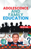 BESE-66 Adolescence And Family Education