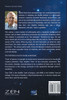 The Dicey Problem of New Age Science