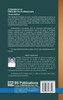 A Handbook of English for Professionals