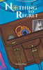 Nothing to Regret