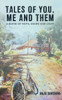 Tales of You, Me and Them