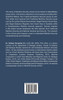 Comprehensive Maritime Security in The Indian Ocean Region