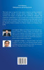 Asia between Multipolarism and Multipolarity