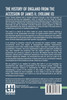 The History Of England From The Accession Of James II. (Volume II)