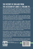 The History Of England From The Accession Of James II. (Volume IV)