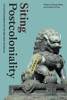 Siting Postcoloniality