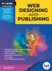 Web Designing and Publishing