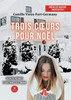 Trois cœurs pour Noël