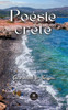 Poésie crète