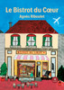 Le Bistrot du Cœur