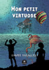 Mon petit virtuose