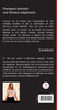 Pourquoi devenir une femme inspirante