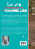 La vie extraordinaire de Mohammed Larbi