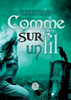 Comme sur un fil