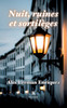 Nuit, ruines et sortilèges