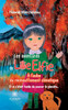 Les aventures de Lillie Elfie