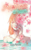 Printemps d'hiver