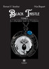 Black Thistle