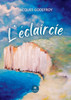 L'éclaircie