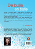 De bulle en bulle