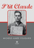P'tit Claude