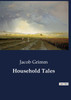 Household Tales