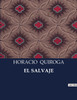 EL SALVAJE