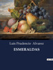 ESMERALDAS