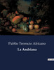 La Andriana
