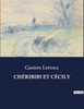 CHÉRIBIBI ET CÉCILY