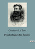 Psychologie des foules