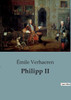 Philipp II