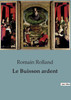 Le Buisson ardent