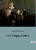 Les Sopranistes