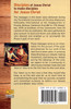 Disciples of Jesus Christ to Make Disciples For Jesus Christ