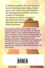 India and Pan-Islamism