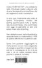 Scommesse Sportive Calcio - TOTAL BETTING MANAGEMENT 2023