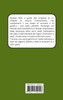 Manuale di vasocottura