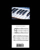 Come All Praise The Lord Easy Piano Xylophone Duet Song Book