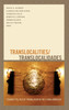 Translocalities/Translocalidades