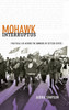 Mohawk Interruptus