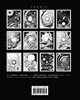 Cosmic (Coloring Book)