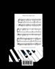 Worship The Lord Song Book Piano Trumpet Duets Easy To Play