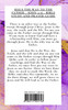 Jesus The Way To The Father - John 14-6 - Bible Study And Prayer Guide
