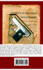 A Saga of Soviet treachery