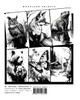 Woodland Animals (coloring Book)