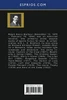 The Arrival of Jimpson, and Other Stories for Boys about Boys (Esprios Classics)
