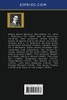 Behind the Line (Esprios Classics)