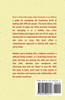 How to Deal With Anger When Everyone Is an Idiot