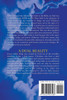 Faith Heaven's Currency The Duality of Faith
